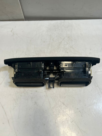 BMW 1 2 Series F20 F21 F22 F23 F2X Dashboard Center Air Vent 9205357 OEM