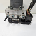 Load image into Gallery viewer, OEM BMW ABS X1 E84 Pump Controller Unit 6850226 OEM