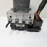 OEM BMW ABS X1 E84 Pump Controller Unit 6850226 OEM