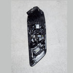 قم بتحميل الصورة إلى عارض الصور، 2020-2024 BMW 320i Rear Door Interior Handle 7447249 3 Series G20 G21