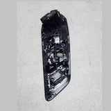 2020-2024 BMW 320i Rear Door Interior Handle 7447249 3 Series G20 G21