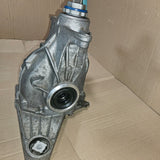 2017-2019 BMW G30 G31 540i xDrive Rear Differential 8686205 GHPA293H 2.93
