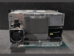 Load image into Gallery viewer, BMW E60 E61  NAV-HEAD UNIT STERIO RECIVER MULTIMEDIA RADIO PLAYER CD - 9138442
