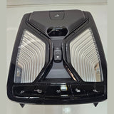 2023-2025 BMW X7 Roof Function Center Light 5B32498