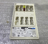 OEM BMW U6 U11 BDC Basic Computing Platform 5A6AA88 Brand New ANATEL