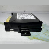 Mercedes-Benz W222 S-Class Communication Control Module Unit A222 9003920 OEM