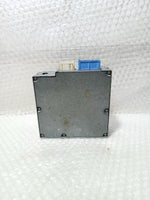 Bild in die Galerieansicht laden, BMW 7 Series 2005-2008 E65/E66 Used TV Module  2001-2008 6958396