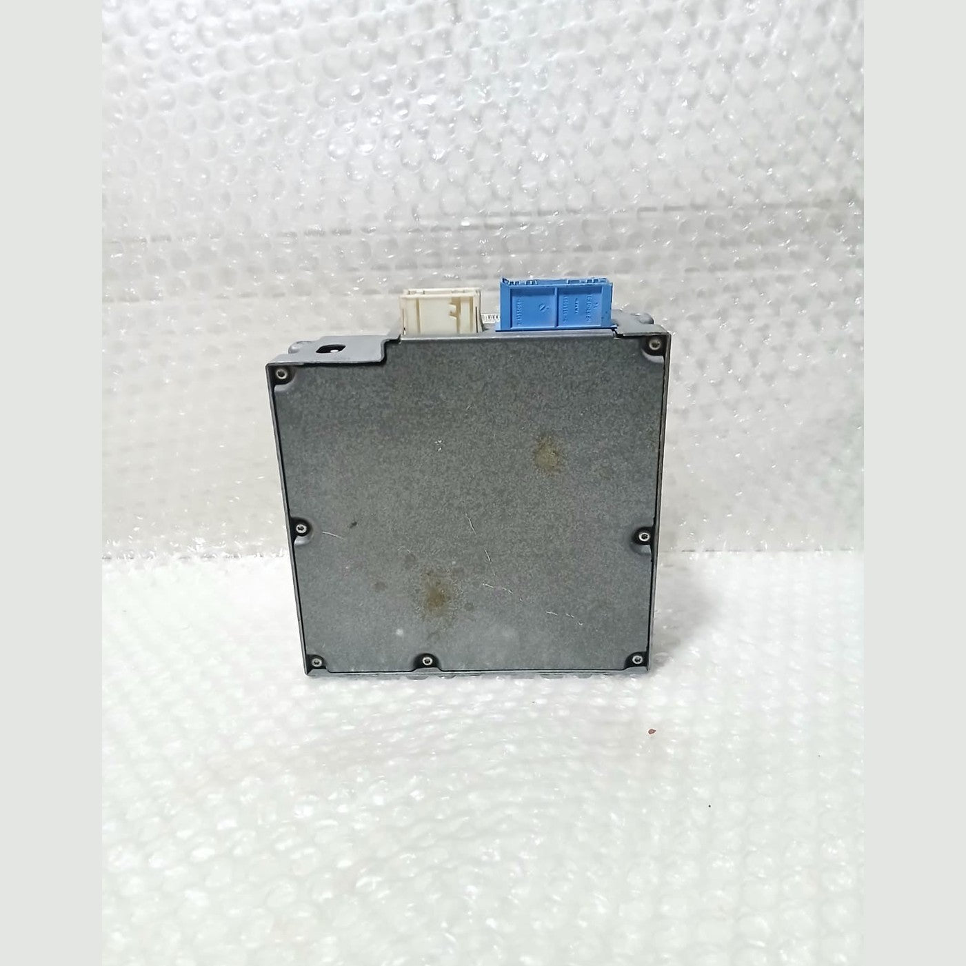 BMW 7 Series 2005-2008 E65/E66 Used TV Module  2001-2008 6958396
