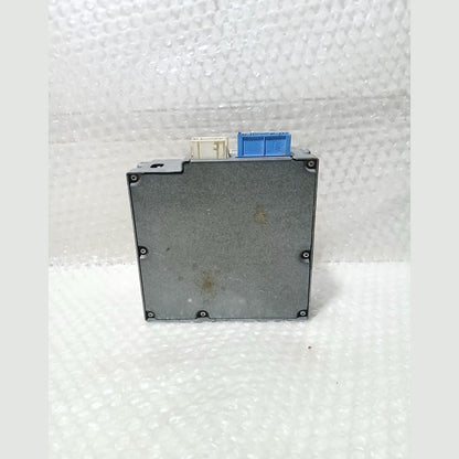 BMW 7 Series 2005-2008 E65/E66 Used TV Module  2001-2008 6958396
