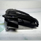 Mercedes Front Camera A2479002814 W167 GLE and W177 A-Class