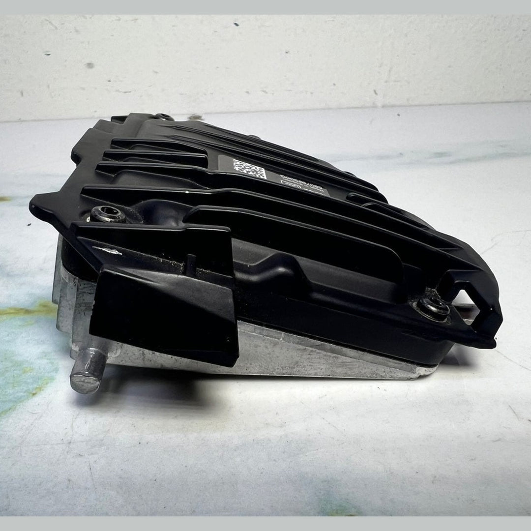 Mercedes Front Camera A2479002814 W167 GLE and W177 A-Class