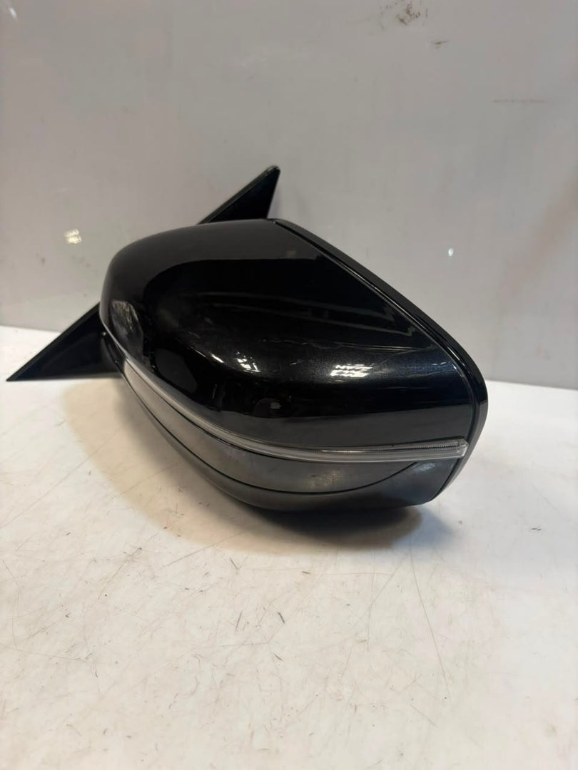 2018-2023 BMW 5 SERIES G30 G31 Door Side Mirror LEFT RIGHT F0184101U6685B