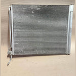 Load image into Gallery viewer, 2008-2012 BMW X5 Ac Condenser 9239944 X5 E70 X6 E71