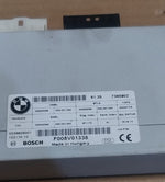 Load image into Gallery viewer, BMW 5 Series GT F07 LCI Tailgate Trunk Control Unit Module – P/N 7365902 OEM