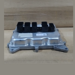قم بتحميل الصورة إلى عارض الصور، BMW F10 N20 ECU SET DME ENGINE CONTROL UNIT CAS MODULE WITH KEY OEM -