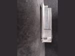 Load image into Gallery viewer, BMW E65 E66 760i 760Li 445PS N73 ENGINE CONTROL UNIT  7527594 0261S02002
