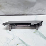 Bild in die Galerieansicht laden, BMW X5 G05, X6 G06, Touch Central Information Display 8736094 OEM