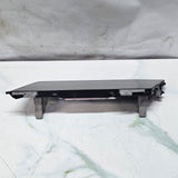 BMW X5 G05, X6 G06, Touch Central Information Display 8736094 OEM