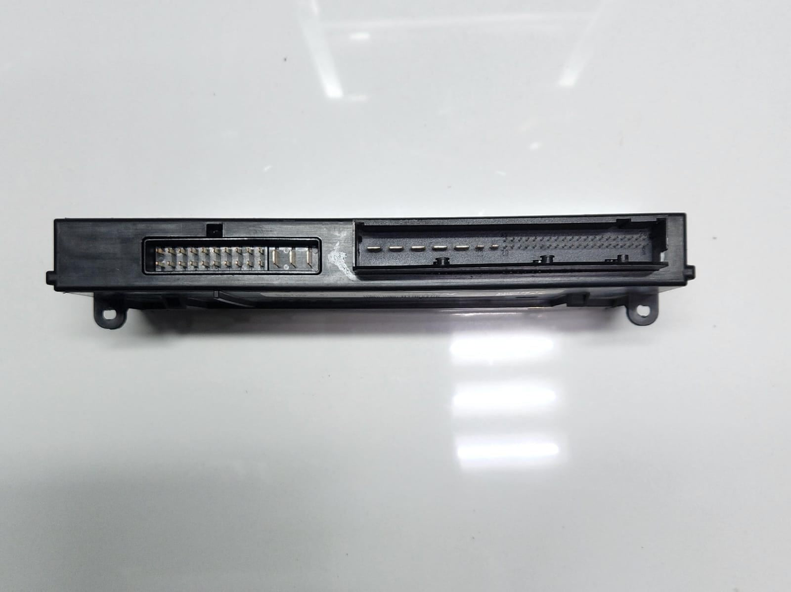 2007-2010 BMW X5 Body Control Module 9192740 X6 E8 OEM