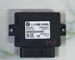 Bild in die Galerieansicht laden, OEM BMW F10 F11 F12 EMF Module Parking Brake Unit Electric Control 6863800