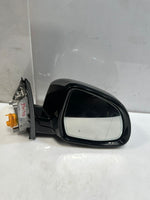 Bild in die Galerieansicht laden, 2013-2018 BMW X5 F15 RIGHT SIDE Mirror Frame Base A047066 LHD OEM