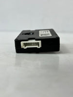Load image into Gallery viewer, 2011-2017 BMW X3 F25 Antenna Amplifier 9202996 OEM