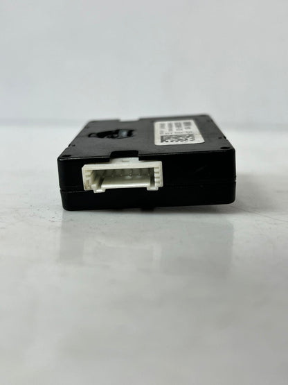 2011-2017 BMW X3 F25 Antenna Amplifier 9202996 OEM