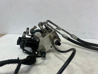 2002-2005 BMW 7' 745i 760Li Dynamic Drive Hydraulic Pump 6758704 OEM
