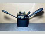 Load image into Gallery viewer, 03-09 Mercedes W211 Steering Column Control Switches Assembly A211 5402562 OEM
