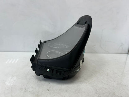 BMW 1' 2' F20 F21 F22 and F23 Instrument Cluster Speedometer 9382074 OEM