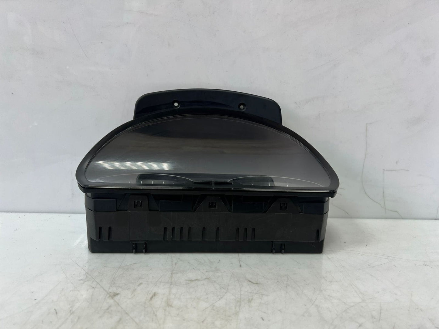 2004-2010 BMW X3 E83 series Instrument Cluster SPEEDOMETER 3451580 OEM