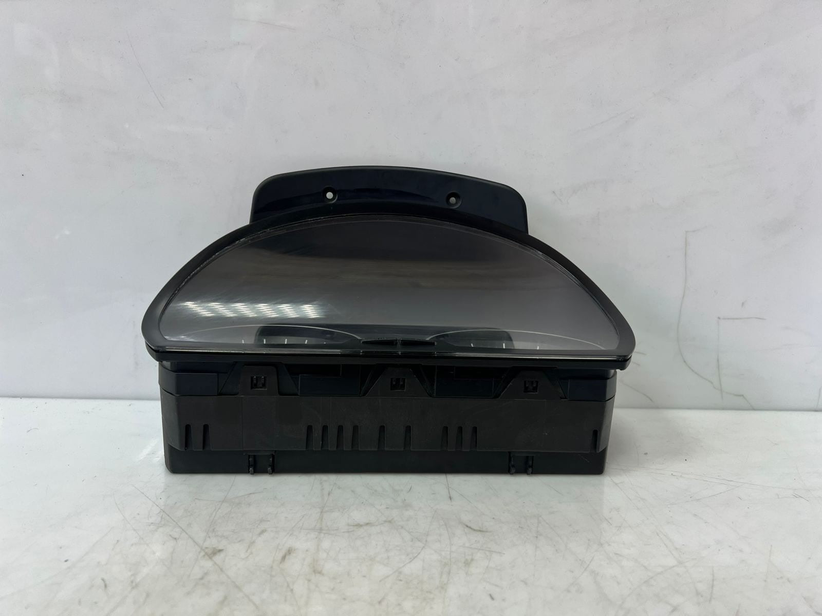 2004-2010 BMW X3 E83 series Instrument Cluster SPEEDOMETER 3451580 OEM