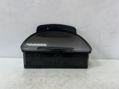 2004-2010 BMW X3 E83 series Instrument Cluster SPEEDOMETER 3451580 OEM