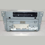 BMW 5er Gran Turismo Auto-Infotainment-Computer 9226292