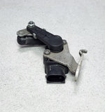 Load image into Gallery viewer, 2009 BMW 750i Height Level Sensor 6788571 7 Series F01 F02 F03 F04
