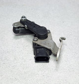 2009 BMW 750i Height Level Sensor 6788571 7 Series F01 F02 F03 F04