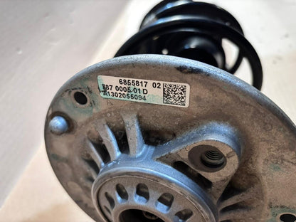 BMW Front Shock Absorber 6791575 1 Series F20 F21 F30 F32 F33 F34 2011-16