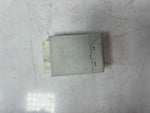 Bild in die Galerieansicht laden, 1996-1999 BMW E36 328i, Z3 2.8, M52, M52B28 MS41 Engine Control Unit 1429861