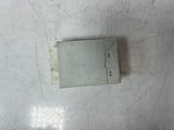 1996-1999 BMW E36 328i, Z3 2.8, M52, M52B28 MS41 Engine Control Unit 1429861