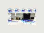 Load image into Gallery viewer, Audi A8 D4 MMI Multimedia Navigation Audio Head Unit 4H0035678 B
