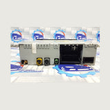 Audi A8 D4 MMI Multimedia Navigation Audio Head Unit 4H0035678 B