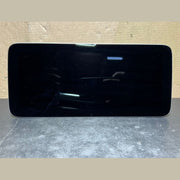 14-18 Mercedes-Benz W205 C-Class Navigation Display Screen Monitor A205 9000441