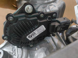 BMW G01 X3 xDrive 30e Transmission Transfer Case ATC13 7888875 2023 15 KM