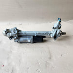 Bild in die Galerieansicht laden, BMW Steering Rack Right Hand Drive Electric Xdrive 6870476 F20 F22 F30 RHD