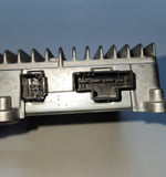 Load image into Gallery viewer, 2010-2015 BMW 740i Battery Charging Control Module BCU150 9240236  F01 F10 F11