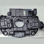 Load image into Gallery viewer, BMW G30 G31 7 Series G11 G12 Wiper Turn Signal Indicator Stalk Switch 6839777 