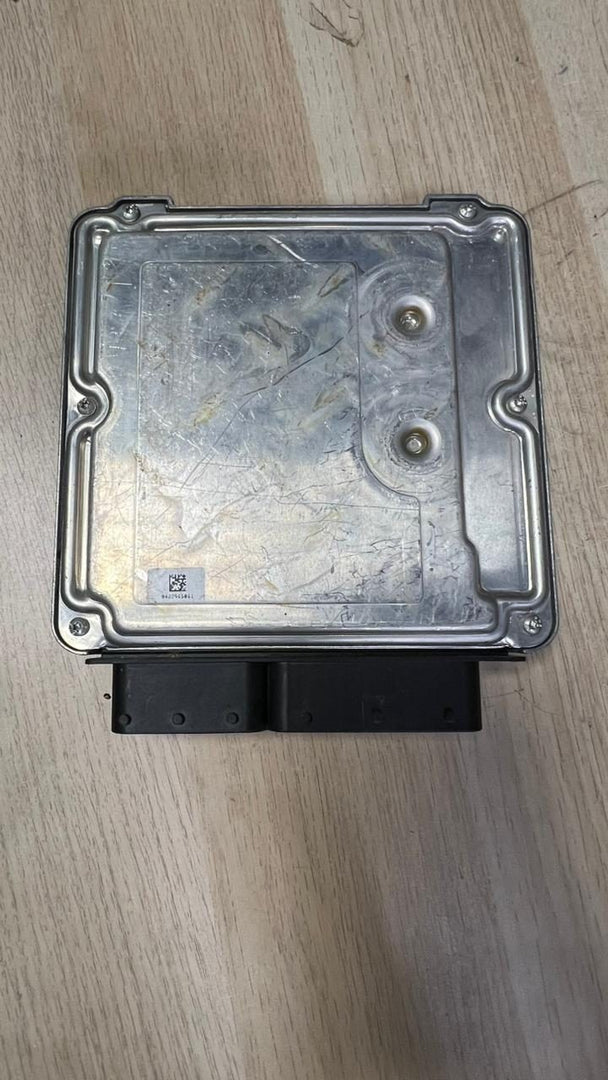 2010-2017 BMW DDE 8586544 ECU for X3 X4 X5 X6 F15 F16 F25 F26 3.0 4.0 