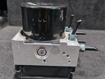 Load image into Gallery viewer, BMW 1 SERIES F20 2012 1.6 PETROL ABS PUMP CONTROL MODULE UNIT 6857324
