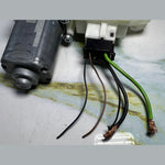 Bild in die Galerieansicht laden, 15-20 Mercedes-Benz W213 E-Class Window Motor Front Right Side A213 9069501 OEM
