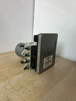 Load image into Gallery viewer, BMW X3 G01 LCI 30e AWD 5A35860 5A976E6 Hydraulic Power Unit Hydraulic BLOCK ABS